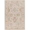 Livabliss Avant Garde AVT-2311 Machine Crafted Area Rug AVT2311-23 - alternate 1